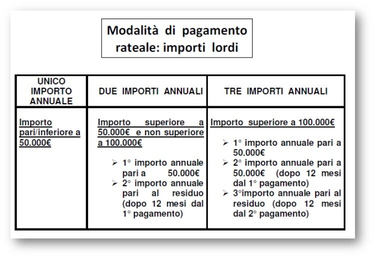 e8a52388-4074-4320-819e-9c2d12c5d8c1.jpg e8a52388-4074-4320-819e-9c2d12c5d8c1.jpg