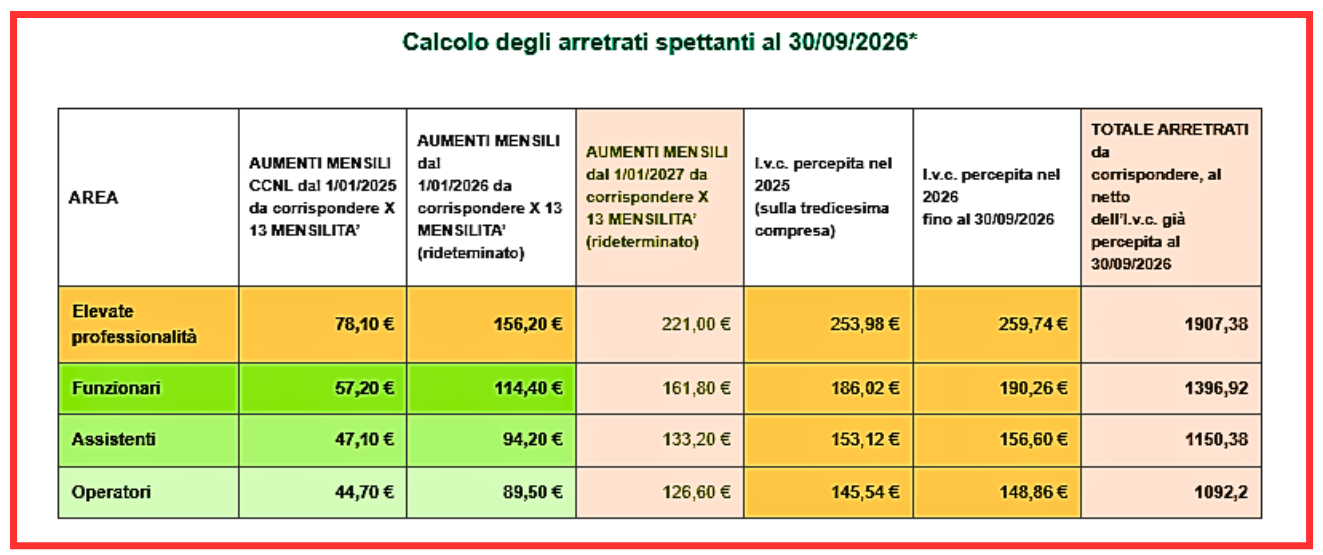 copia-di-mappa-libreria.pdf-(1).png
