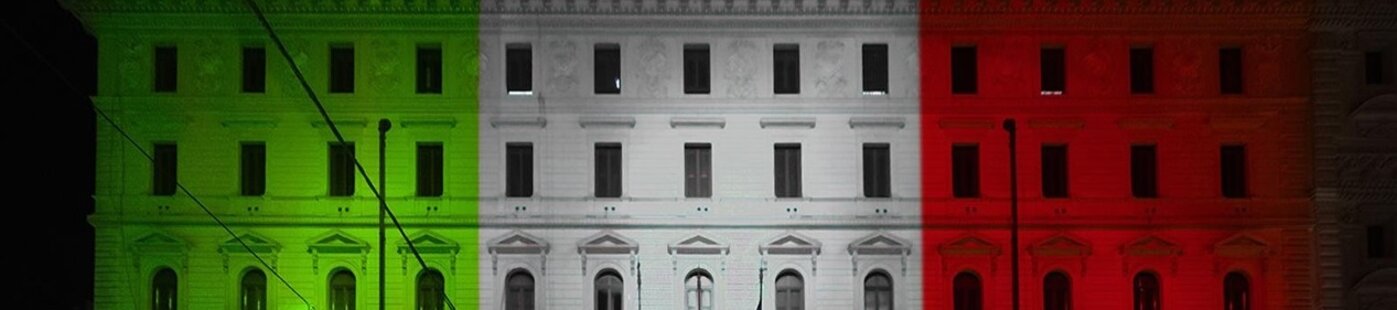 0ff6972e-ad95-4efb-9ea6-d43d23e89a7e 0ff6972e-ad95-4efb-9ea6-d43d23e89a7e