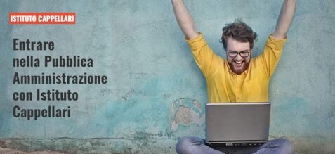 13617917-b9bd-4d8c-a61c-f40e7e356070