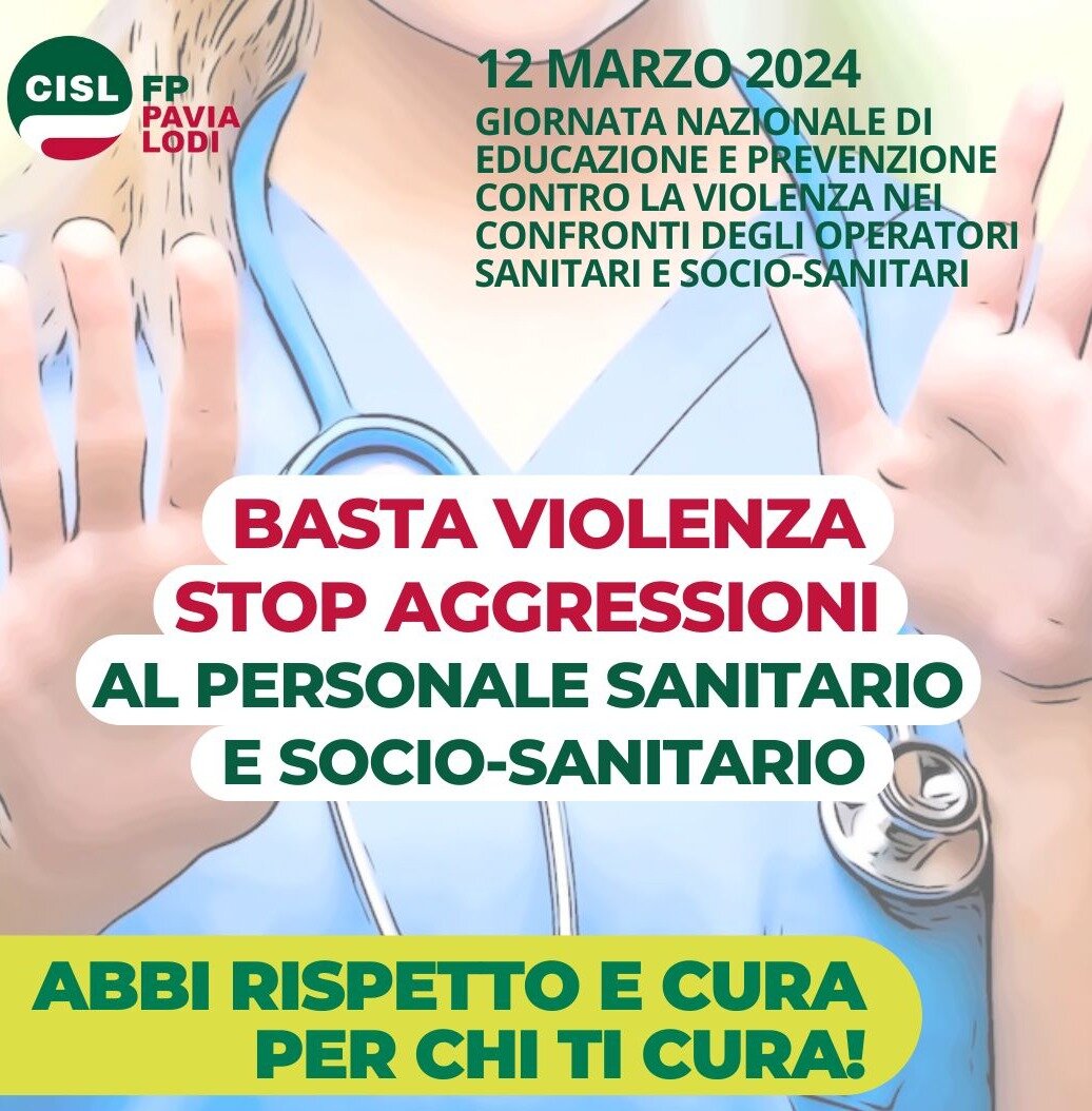 dbd22cb9-ff65-458c-a1d0-6e6a0148408e.jpg dbd22cb9-ff65-458c-a1d0-6e6a0148408e.jpg