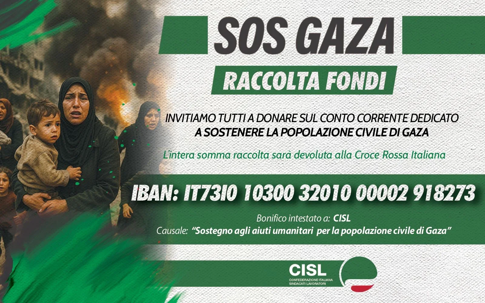 pace-per-gaza-aiuti-umanitari.webp pace-per-gaza-aiuti-umanitari.webp