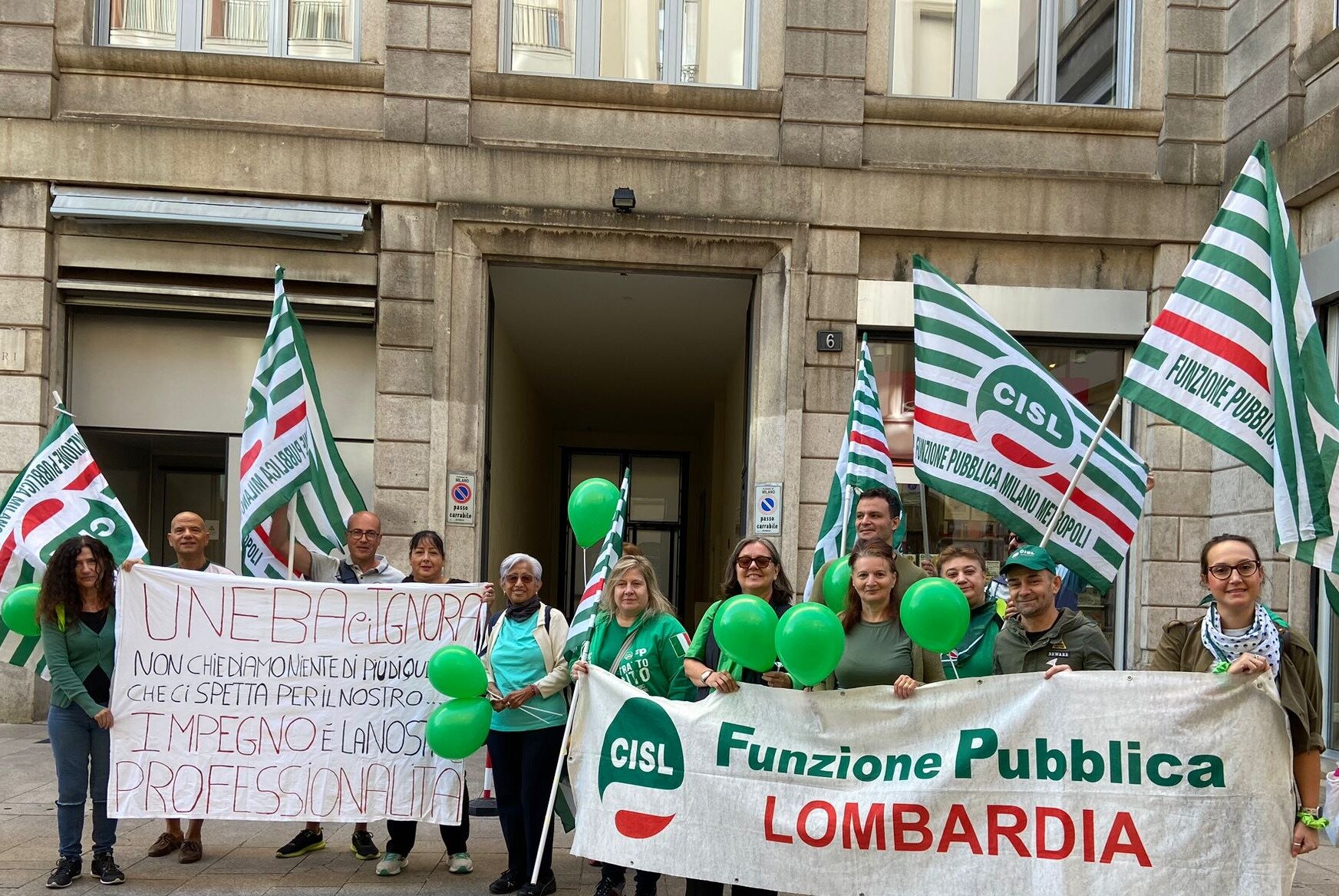 2cf443d6-4cc0-471e-bf01-e1e23e8c557e.jpeg 2cf443d6-4cc0-471e-bf01-e1e23e8c557e.jpeg