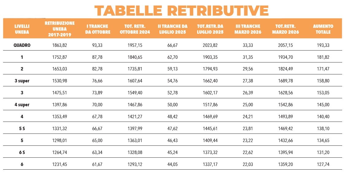 064d1a04-5ee9-4eca-a215-ef255e4fe0d2.jpg 064d1a04-5ee9-4eca-a215-ef255e4fe0d2.jpg
