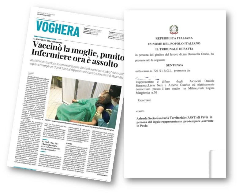 d3b8ee0c-7139-46ef-b459-237b2cce51db.jpg d3b8ee0c-7139-46ef-b459-237b2cce51db.jpg