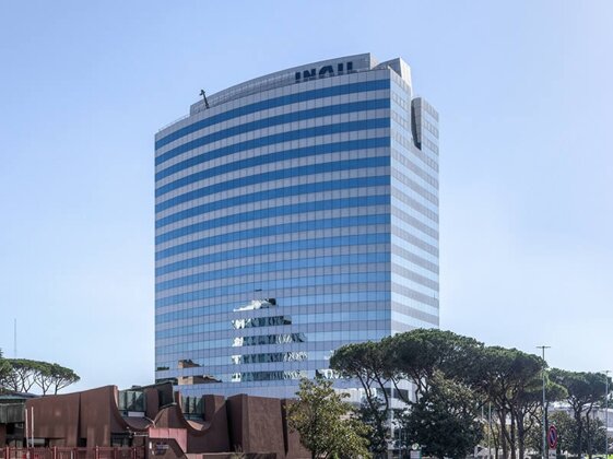 9d0bff5d-dfb2-41d8-98d9-49e8be130e1f 9d0bff5d-dfb2-41d8-98d9-49e8be130e1f