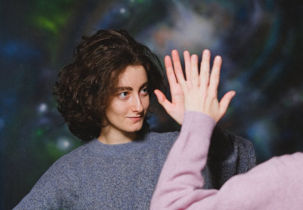 b831e459-1ac4-44e1-badf-f7fa0bc48a2a b831e459-1ac4-44e1-badf-f7fa0bc48a2a