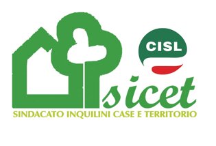 f2b26579-b642-48ae-b8d9-c270b4241ad9