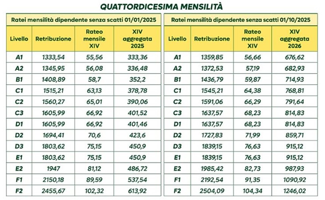 6f78df69-1f85-4191-8421-7600551cba15.jpg 6f78df69-1f85-4191-8421-7600551cba15.jpg