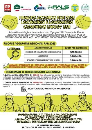 fc2f00d9-22c0-4fdc-9ffd-da8d0868566e.jpg fc2f00d9-22c0-4fdc-9ffd-da8d0868566e.jpg