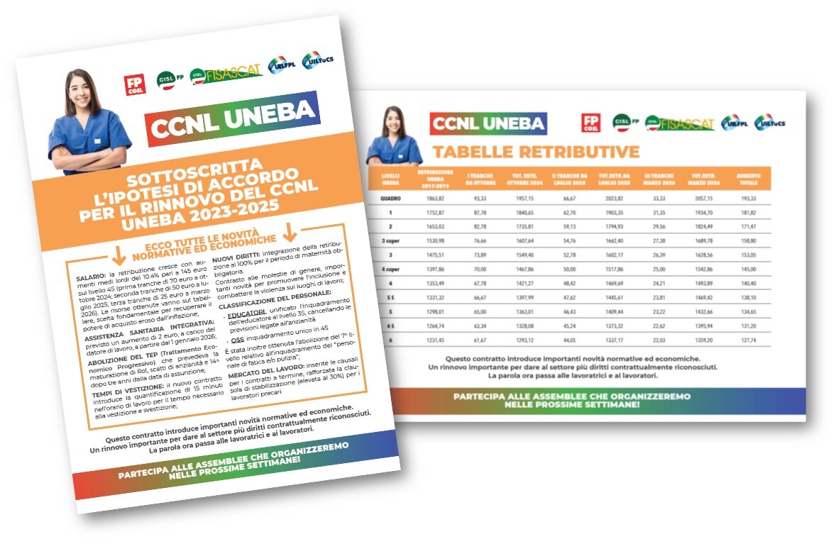 866fe058-06d0-432e-a2a2-56c3bb37cdb6.jpg 866fe058-06d0-432e-a2a2-56c3bb37cdb6.jpg