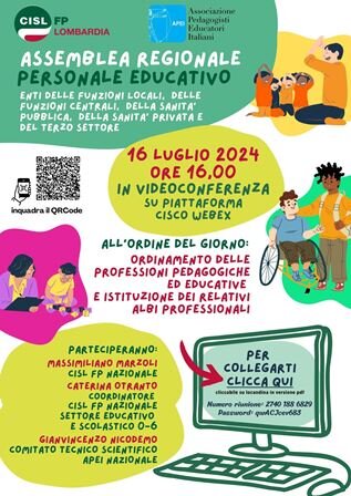 12f398e9-c382-4da9-a6d7-030b1a81a1fe.jpg 12f398e9-c382-4da9-a6d7-030b1a81a1fe.jpg