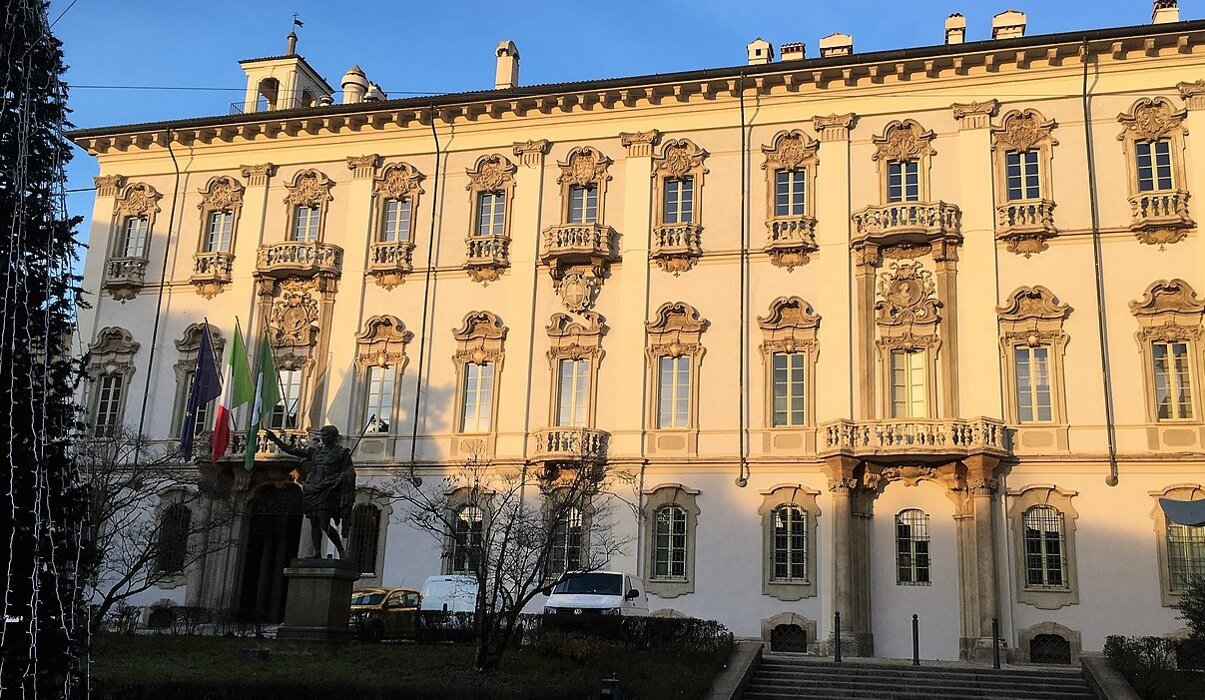 2296f987-113c-44cf-b311-6eadfa0e9351 2296f987-113c-44cf-b311-6eadfa0e9351