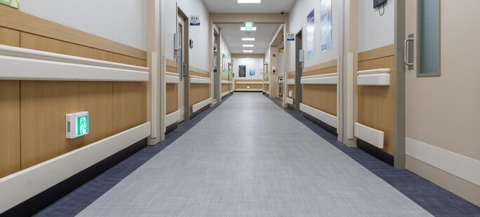 649fd8dc-2258-4109-b9f2-61c94a42f97e 649fd8dc-2258-4109-b9f2-61c94a42f97e