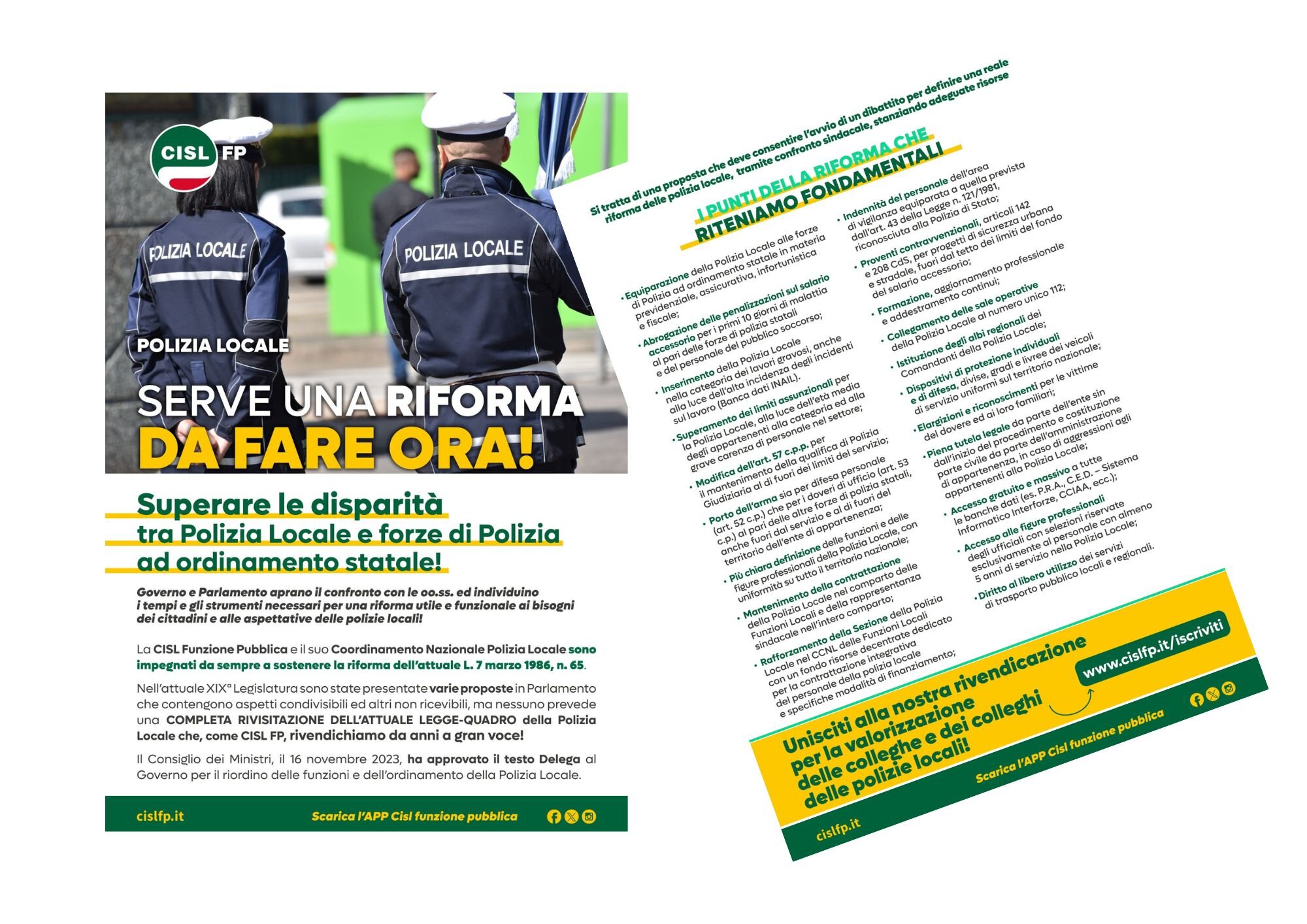 a40f4430-1a37-4c13-b439-05ddcc57196e.jpg a40f4430-1a37-4c13-b439-05ddcc57196e.jpg