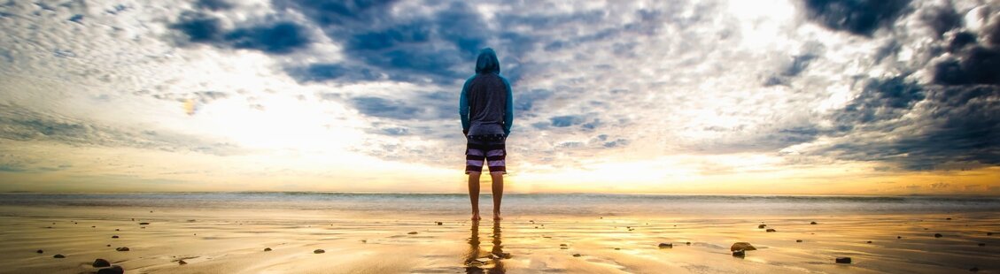 b848b8f0-48c0-4b5a-9bf9-8fd86c9ebf5f b848b8f0-48c0-4b5a-9bf9-8fd86c9ebf5f