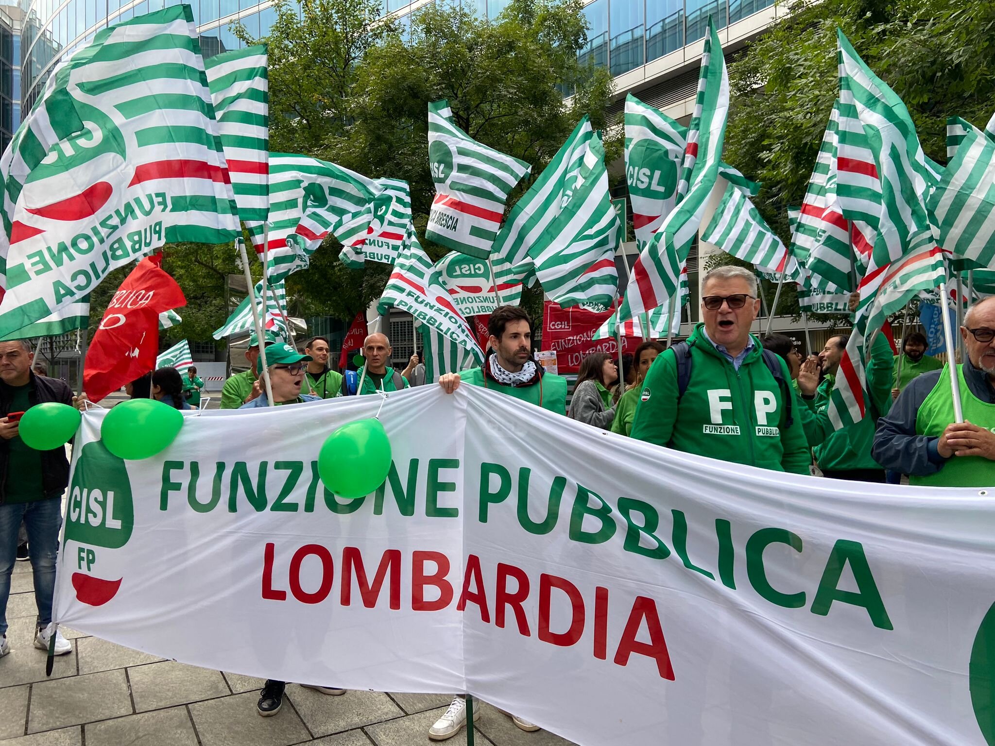 835a6054-639f-4f01-a8e7-b0d0dfa171e4.jpeg 835a6054-639f-4f01-a8e7-b0d0dfa171e4.jpeg