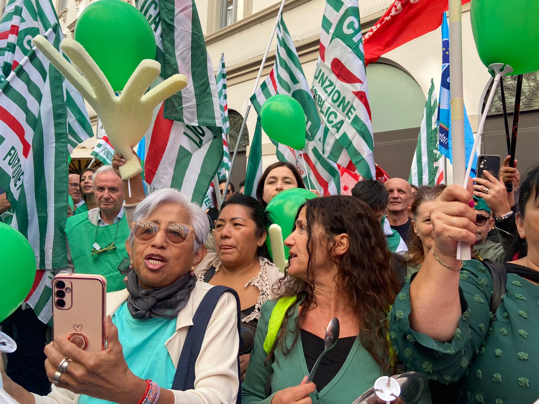 a45571a1-caf5-46d5-a653-307116ab06ce.jpeg a45571a1-caf5-46d5-a653-307116ab06ce.jpeg