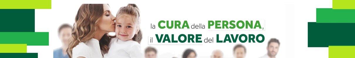 b0129898-a510-4279-a78a-c7c1eecbac26