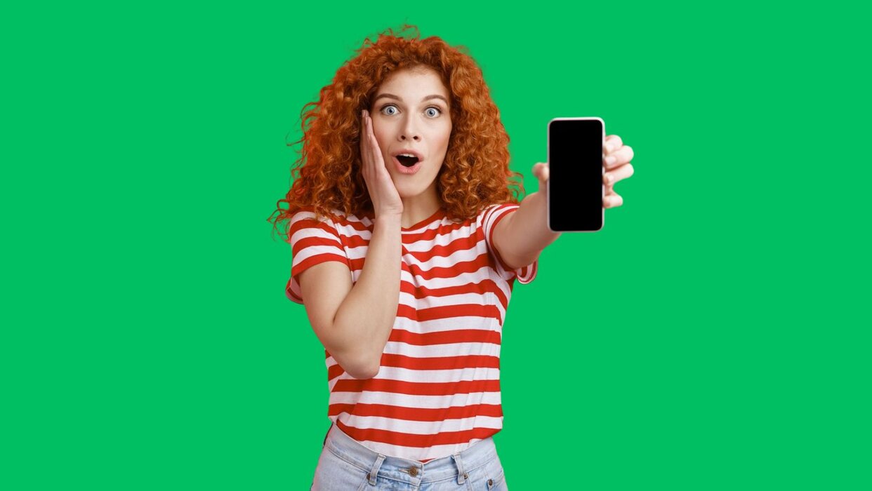 3858637c-17f2-441d-a60e-30c34da3223a 3858637c-17f2-441d-a60e-30c34da3223a