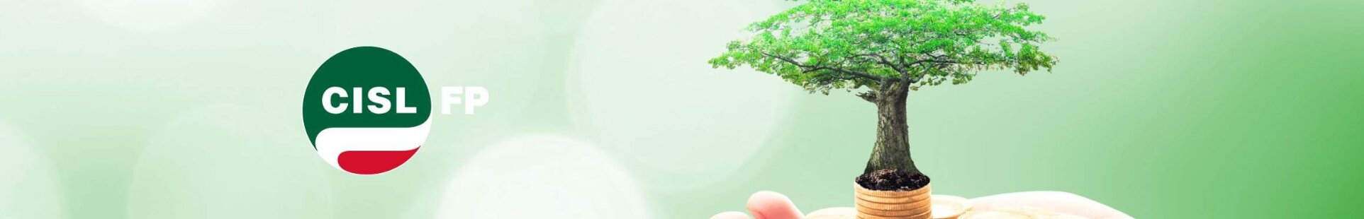 e76739b9-ff9a-48a7-8708-1378a42f606a e76739b9-ff9a-48a7-8708-1378a42f606a