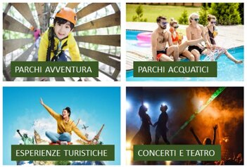 16d62fc9-8d08-4381-8f9e-1c93a9e90074