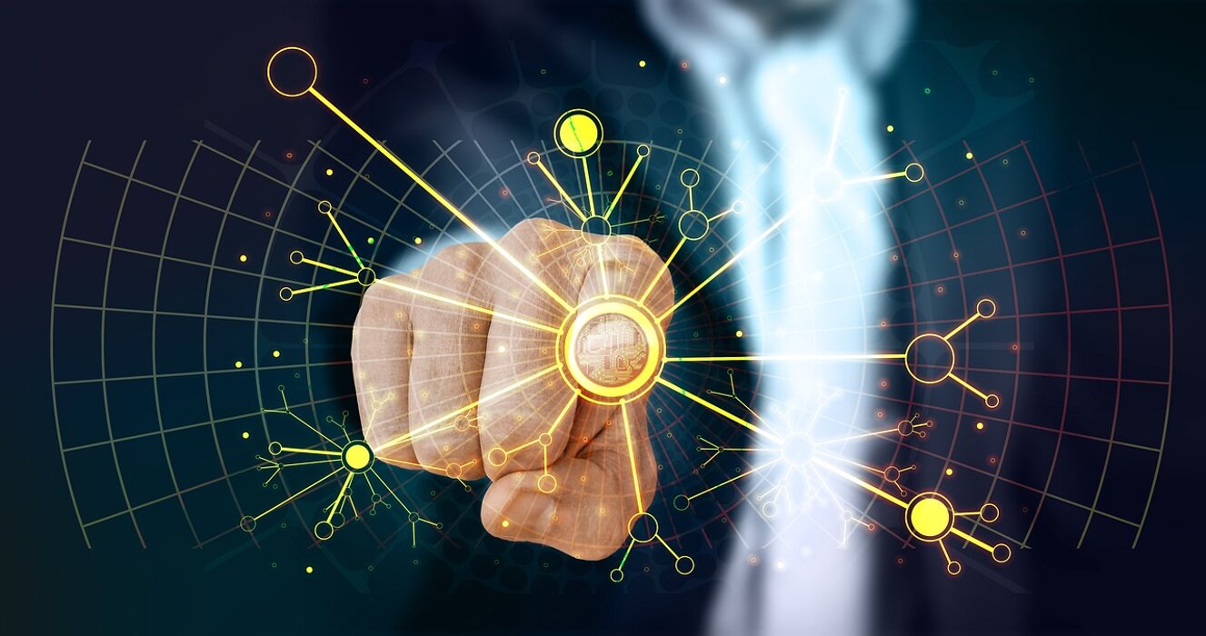 675984aa-e747-4688-8f9b-eb616db4dacb 675984aa-e747-4688-8f9b-eb616db4dacb