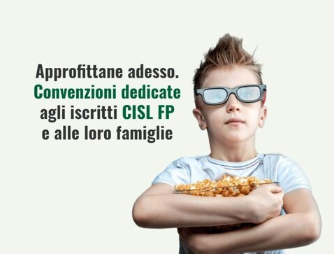 3ad1aef3-97df-44cd-822d-d20e0dc3870c