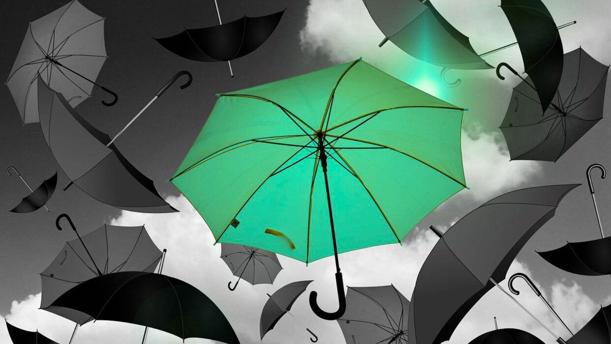 90a2be9a-6960-4d3e-adf1-0b0583180a52 90a2be9a-6960-4d3e-adf1-0b0583180a52