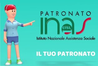 4d308f3f-20f8-4e5b-b6c0-51aab721bc63