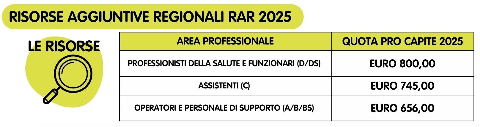 4608f940-dd8d-4270-8014-cedd793e687b.jpg 4608f940-dd8d-4270-8014-cedd793e687b.jpg