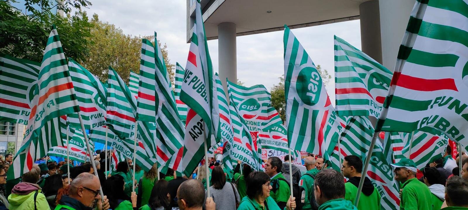 23d9c364-65e8-4bdc-8d48-73a7abcdc37d.jpeg 23d9c364-65e8-4bdc-8d48-73a7abcdc37d.jpeg