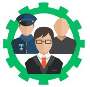 f0ac9a7a-5106-489b-ba23-8fcc4e1f97bb