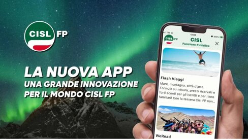 77d5460c-b417-441c-8c39-6f01cdd4a75e 77d5460c-b417-441c-8c39-6f01cdd4a75e