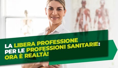 2ebf2655-f7ad-40d1-b71f-001e763070aa