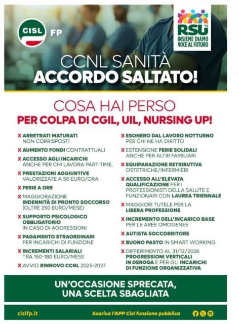 ffbc5d0b-d506-4fd6-9f1e-5aa9d3259419.jpg ffbc5d0b-d506-4fd6-9f1e-5aa9d3259419.jpg