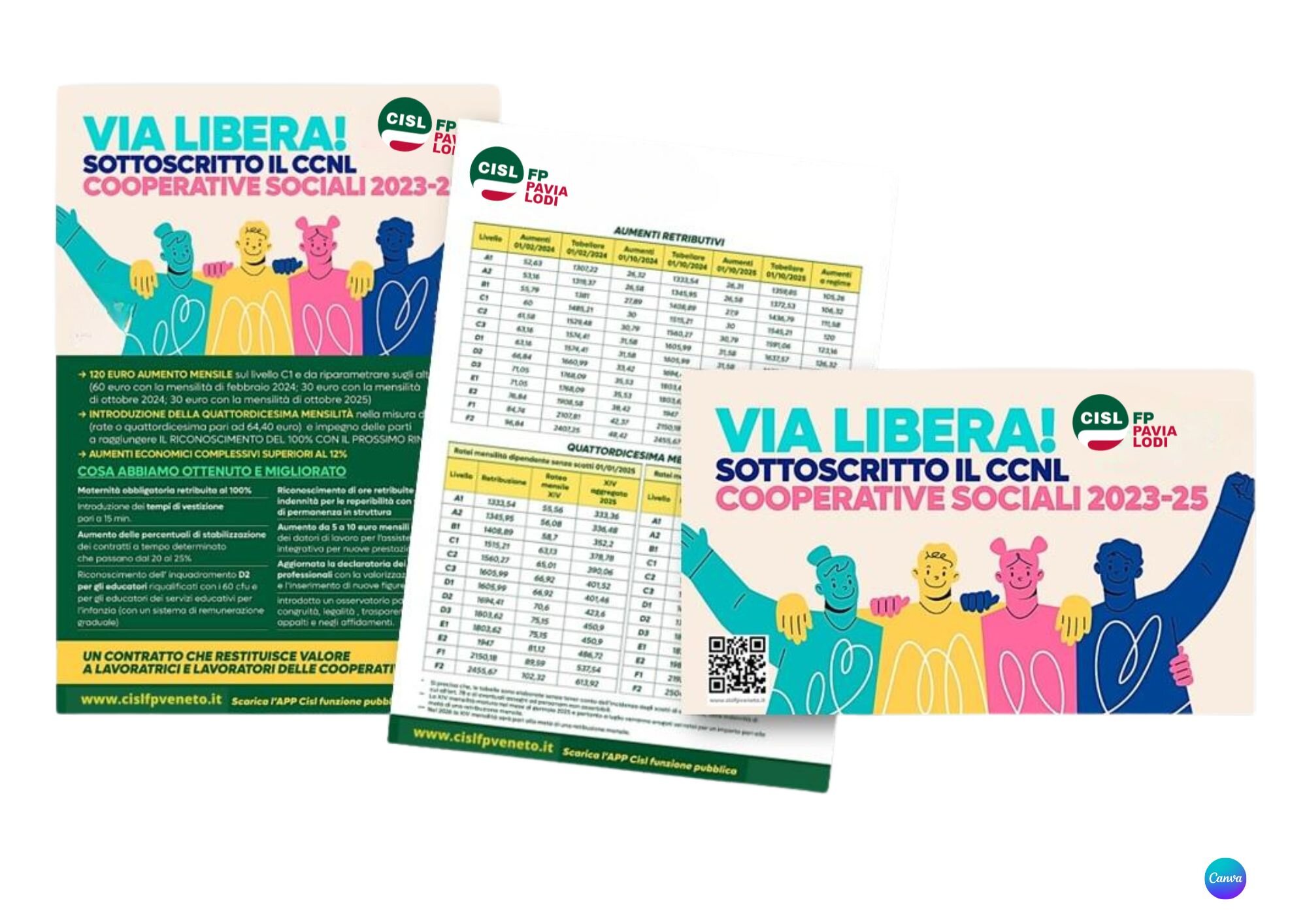 029b883b-da65-4731-8660-03f314121c39.jpg 029b883b-da65-4731-8660-03f314121c39.jpg