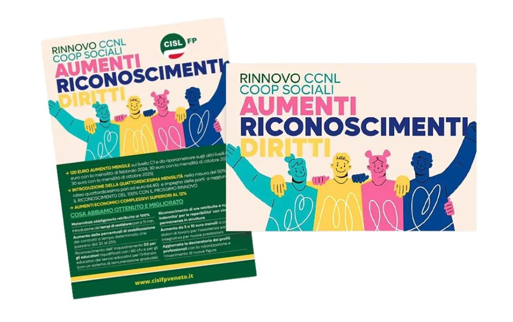 32148820-7126-4911-af9c-3d9f4ae659db.png 32148820-7126-4911-af9c-3d9f4ae659db.png