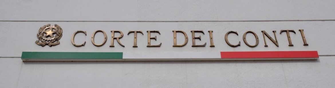 6f24d7c6-ac37-403d-85bb-8a92a23a465a 6f24d7c6-ac37-403d-85bb-8a92a23a465a