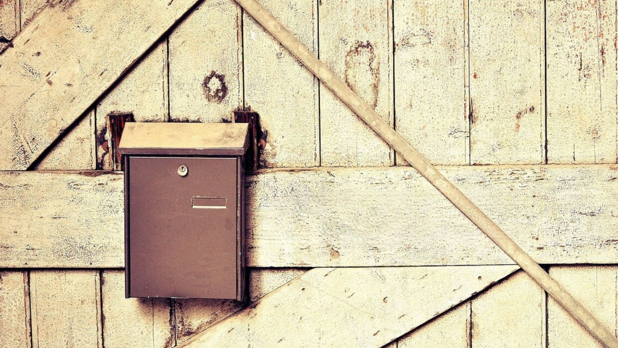 dda9cad2-c029-4022-9fa1-7c5572df7aa8 dda9cad2-c029-4022-9fa1-7c5572df7aa8