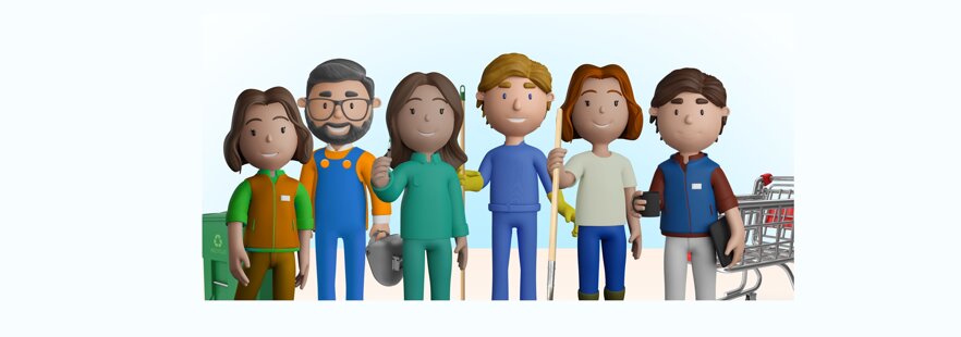 15e45860-5219-429a-99f4-3a5c82110afa 15e45860-5219-429a-99f4-3a5c82110afa