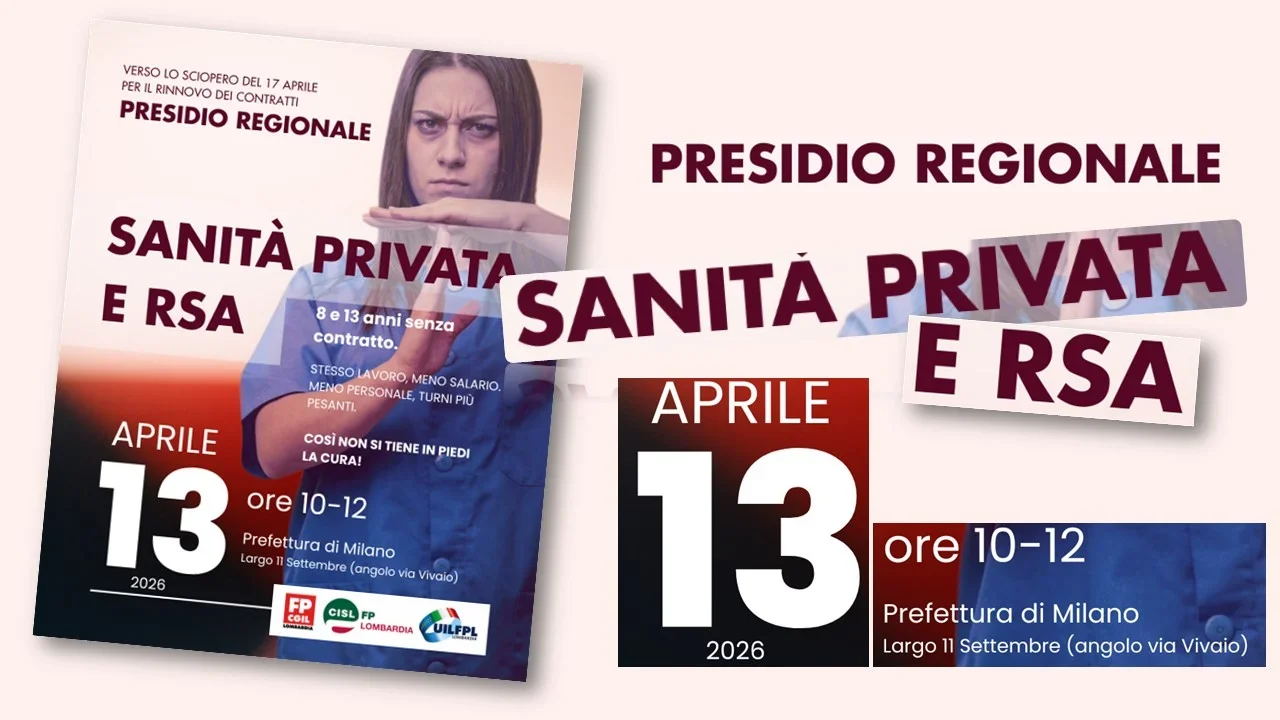 presidio.webp presidio.webp