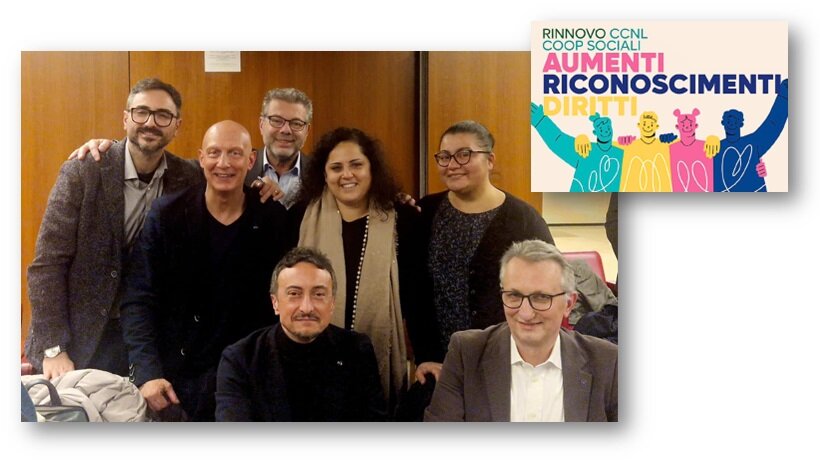 cf36a9b4-a1df-44f9-b4b3-9f0fdbf3c00f.jpg cf36a9b4-a1df-44f9-b4b3-9f0fdbf3c00f.jpg