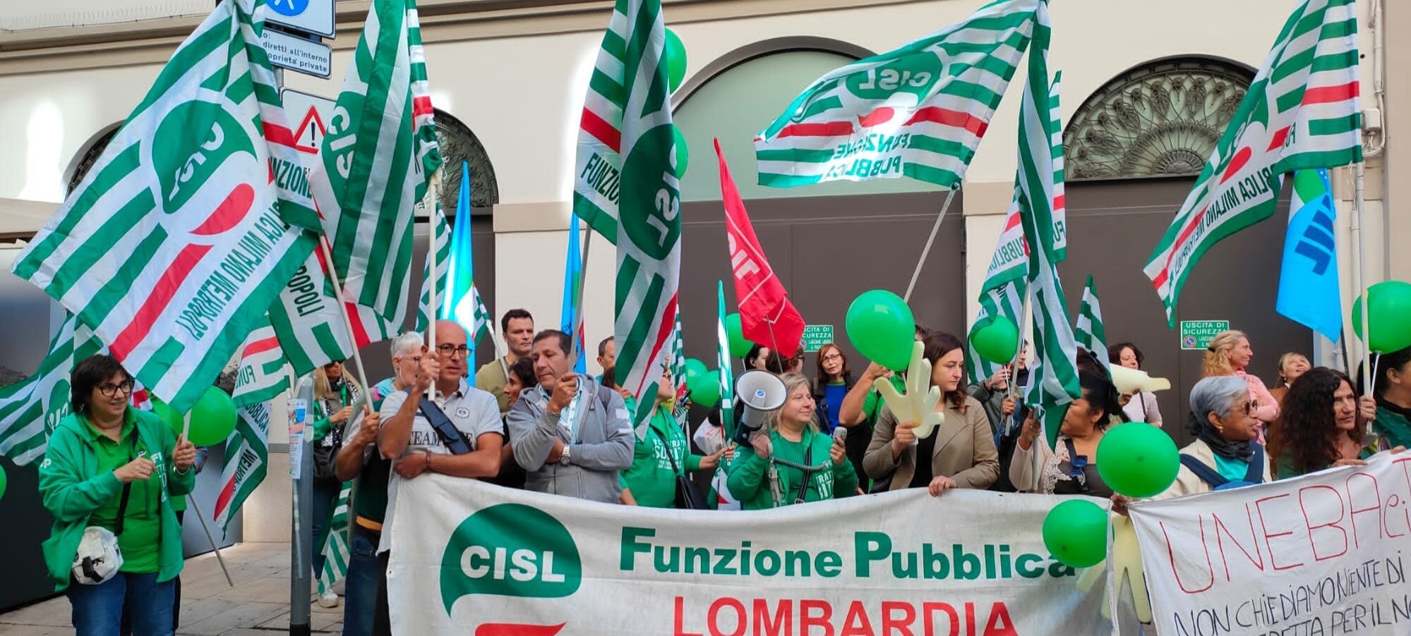 36c3fde4-bce6-4f1b-b414-bb498079cd7b.jpeg 36c3fde4-bce6-4f1b-b414-bb498079cd7b.jpeg