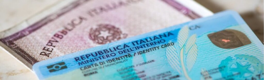 6b82779b-cedb-4dc7-a8e6-f32b2fd602ea 6b82779b-cedb-4dc7-a8e6-f32b2fd602ea