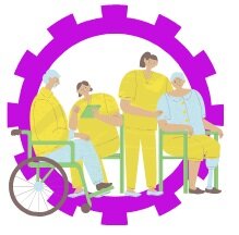 fe5fbd82-5fef-4e02-951f-1a1d6e7806da