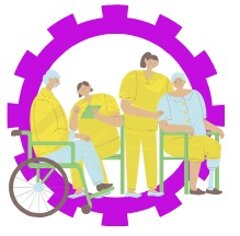 fe5fbd82-5fef-4e02-951f-1a1d6e7806da