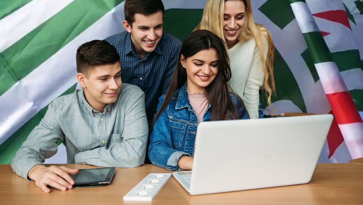 ac18e6fb-7f8b-4ab8-b5c1-918d7755472e ac18e6fb-7f8b-4ab8-b5c1-918d7755472e