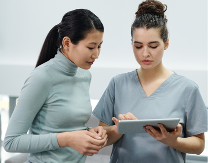 d1172d52-2e86-4c61-9cfe-392fa240cba6