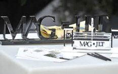 whatsapp image 2026-02-18 at 10.36.32.jpeg